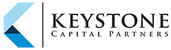 Keystone Capital Partners